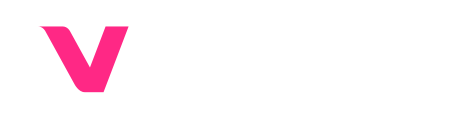 NV Casino – logotyp