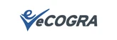 eCOGRA – niezależny certyfikat NV Casino