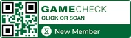 Gamecheck – profil NV Casino