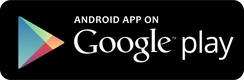 NV Casino – aplikacja Android (APK)