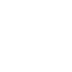 NV Casino – Telegram