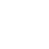 NV Casino – Threads