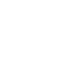 NV Casino – WhatsApp