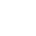 NV Casino – X