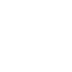 NV Casino – YouTube