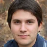 Wiktor N. – gracz NV Casino